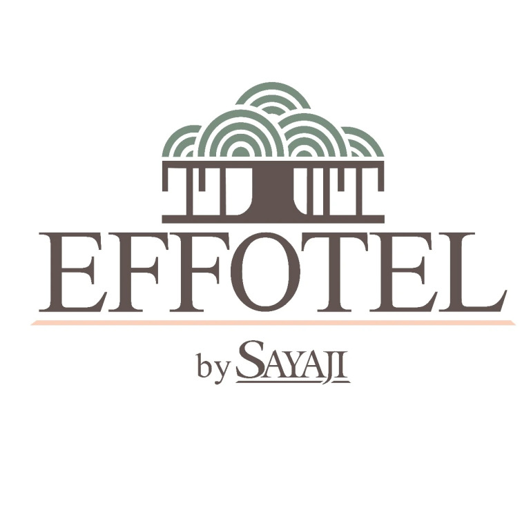Sayaji Vadodara