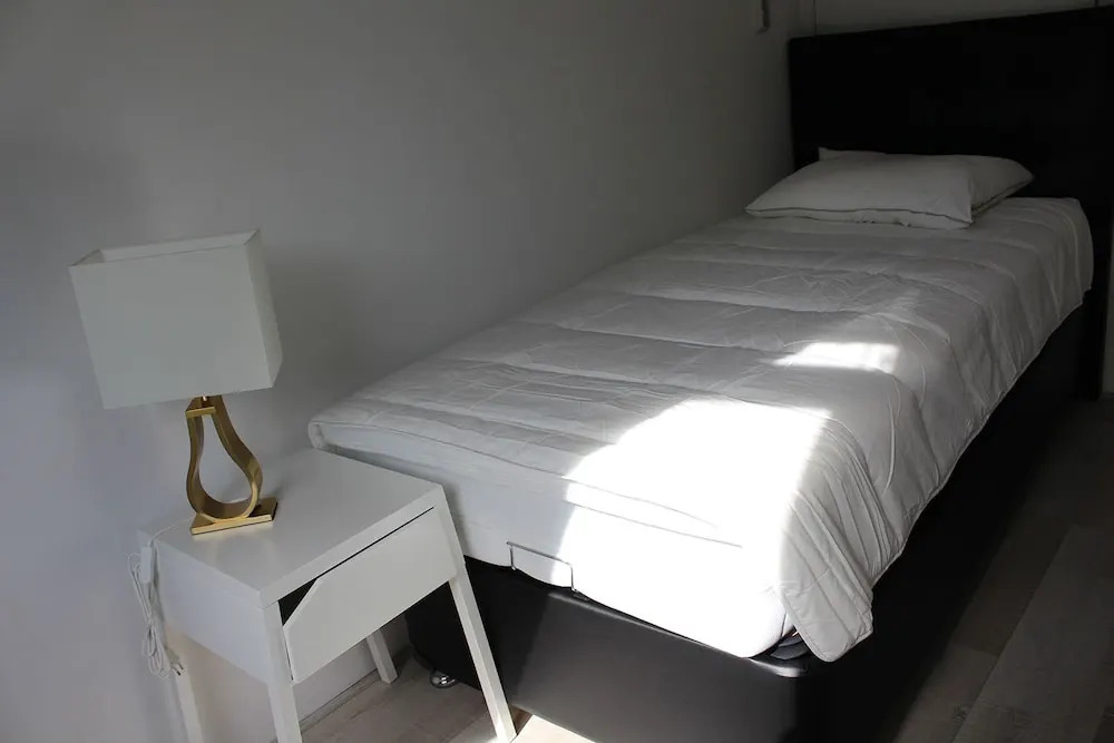MyCityLofts - 4 Bedrooms Apartment