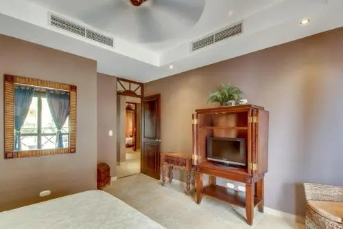 Bahia Encantada C1