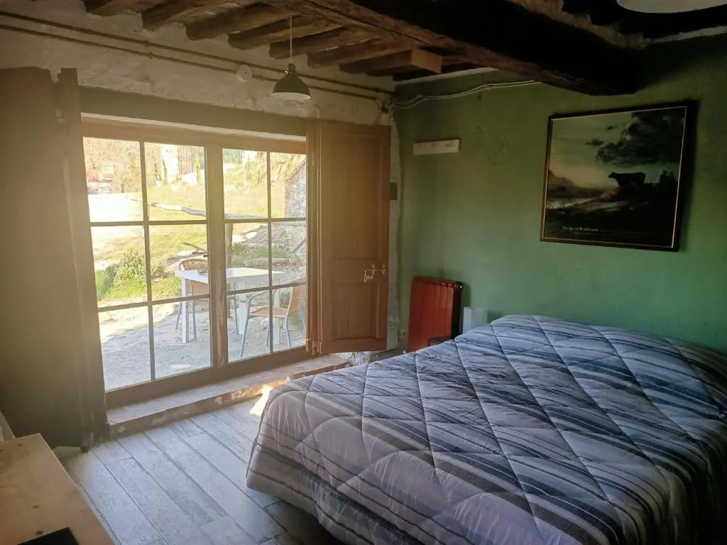 Casa Nati