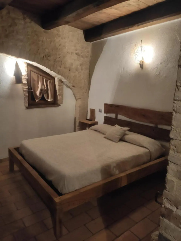 B&B I Martelli