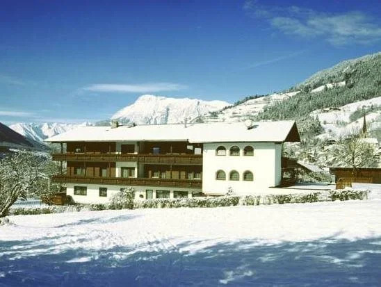 Haus Marita