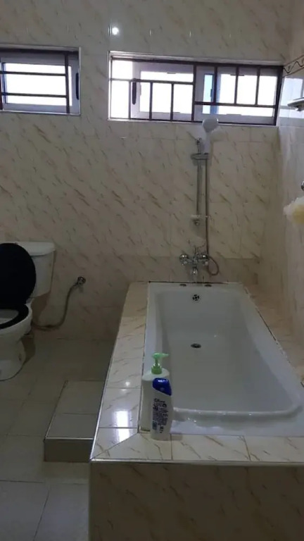 Holiday Home Hotel