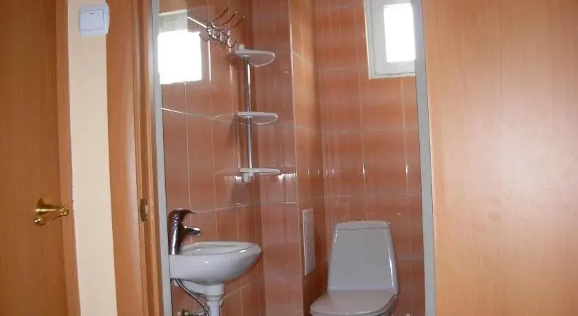 Архос