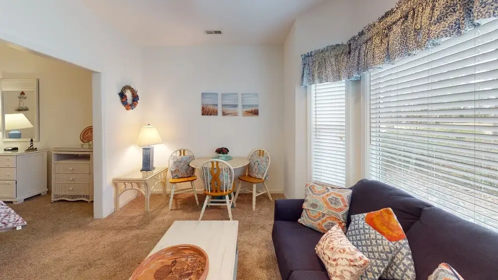 River Creek 2 Unit 1802