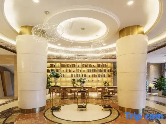 Borase Hotel