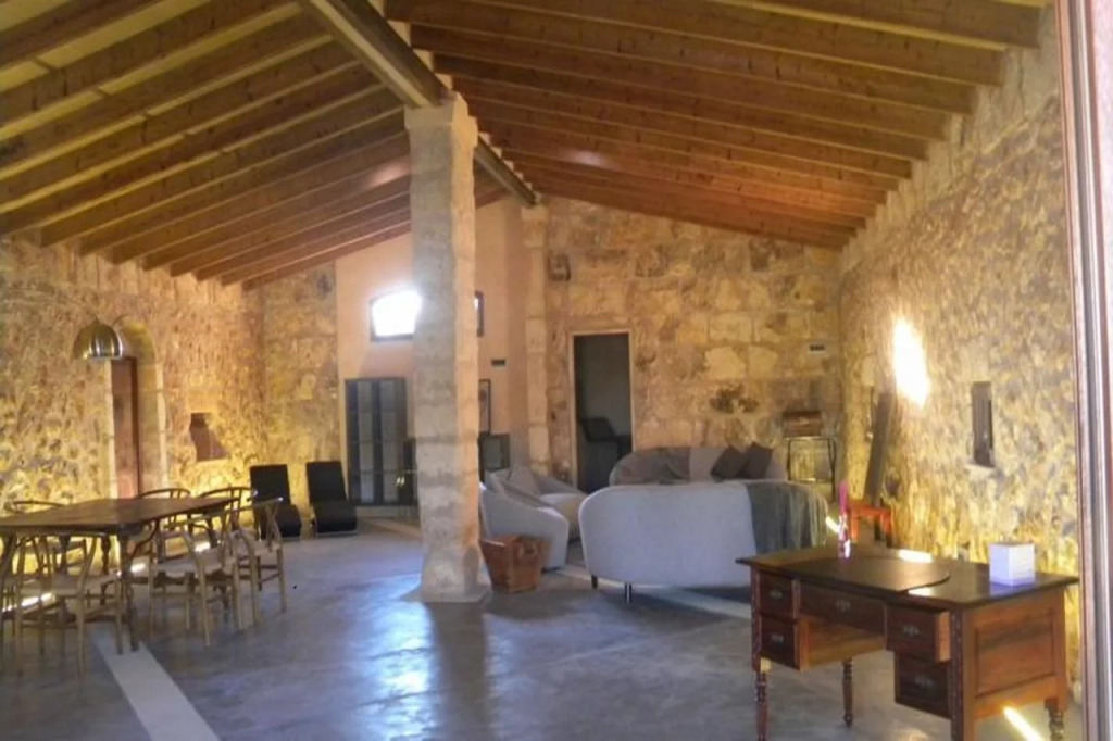Agroturismo Petit Hotel Son Perdiu