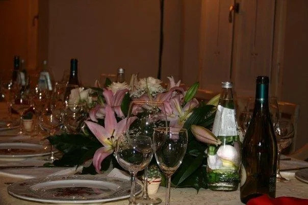 Locanda Andrea da Carlo