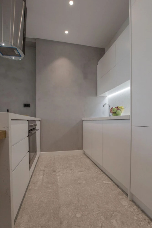 Nikis Suites Syntagma - Plaka 1