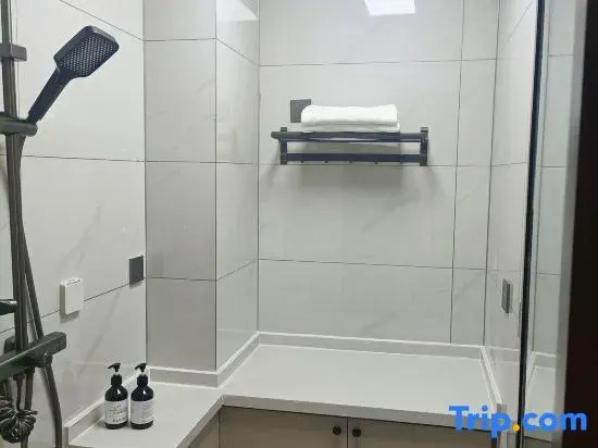 Xinpeng Smart Hotel