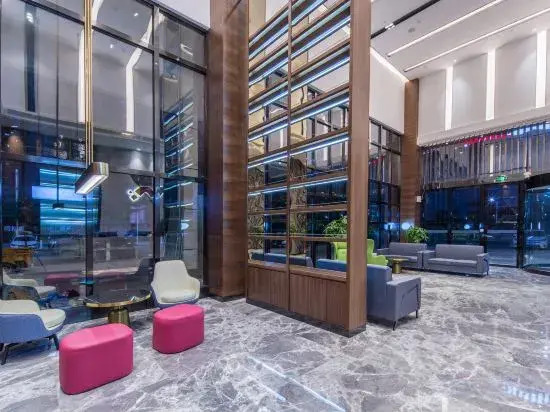 Borrman Hotel