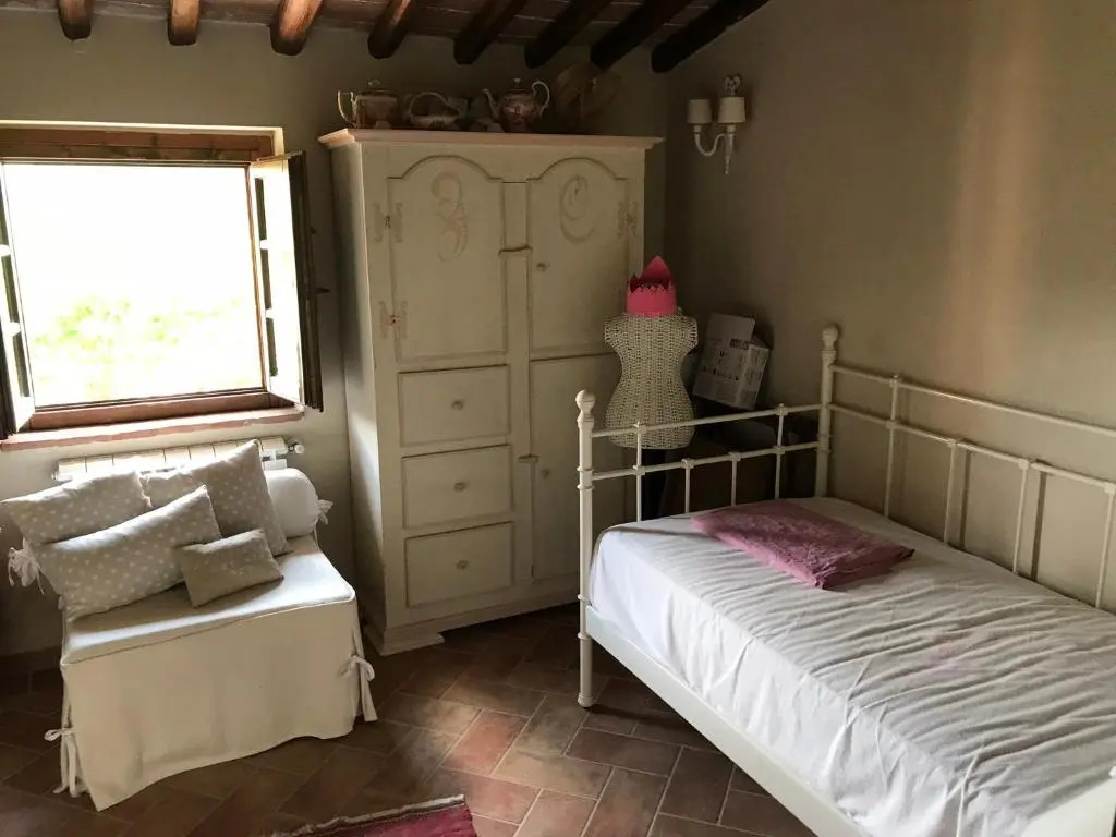 La Casa del Tatone