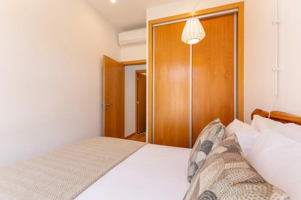 YOUROPO - Cosy 5 in Oporto
