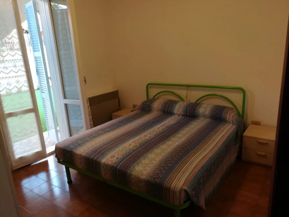 Residence Puccini