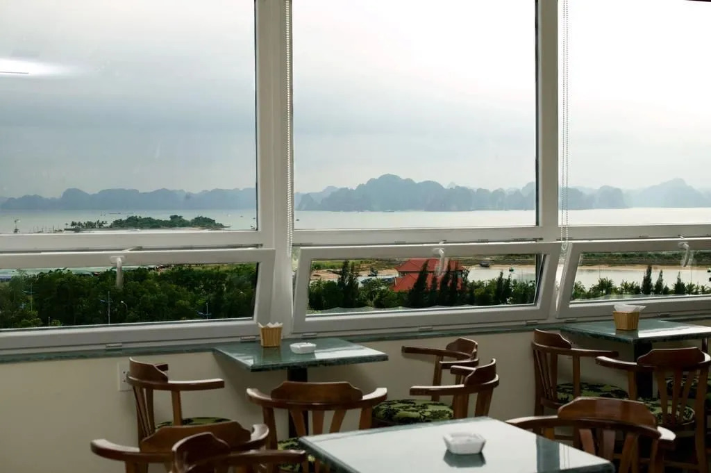 Song Loc Hotel