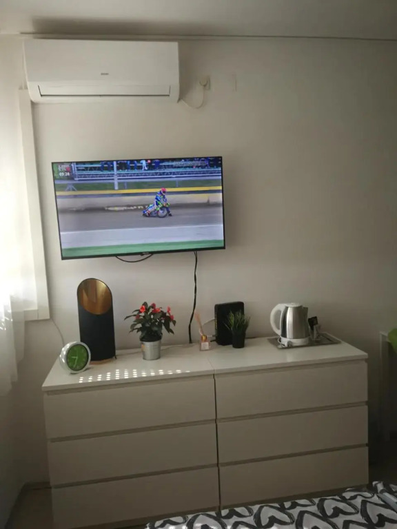 Panorama 42