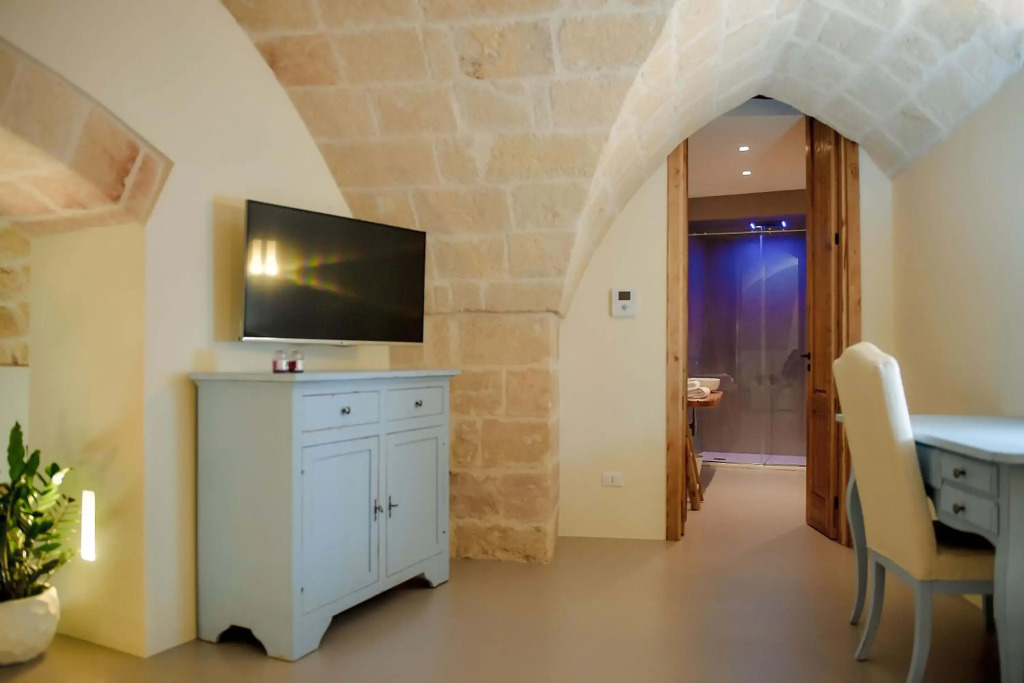 La Maison de Nicole Dimora di Charme