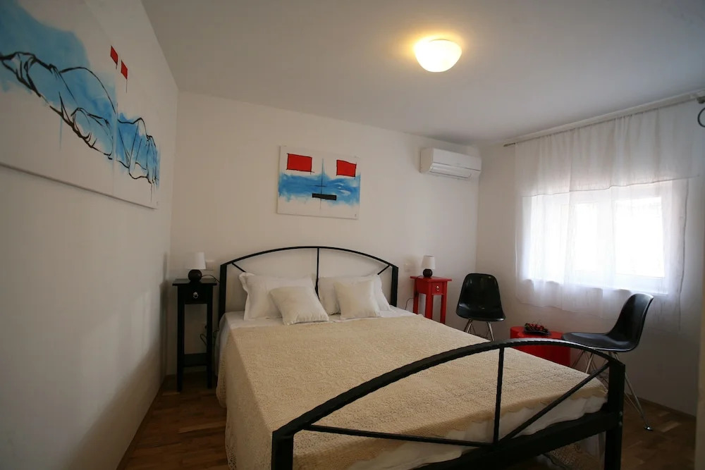 ROOMS BELJAN - Trogir Old Town