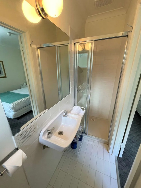 Panorama Retreat & Resort