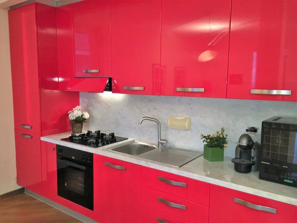 House Rouge
