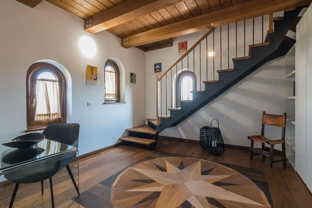 Villa Flavia