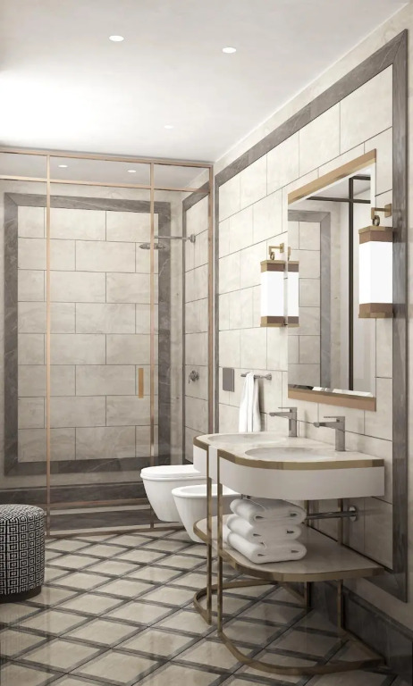 Trastevere Roma | UNA Esperienze | Preferred Hotels and Resorts
