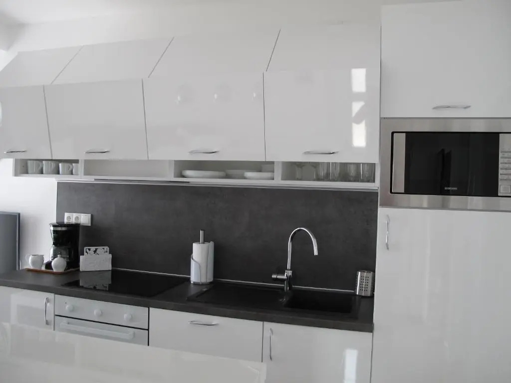 Apartments Mia Krk