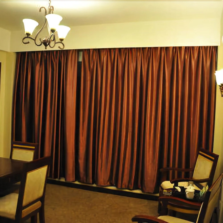 Victoria Hotel Haiyan