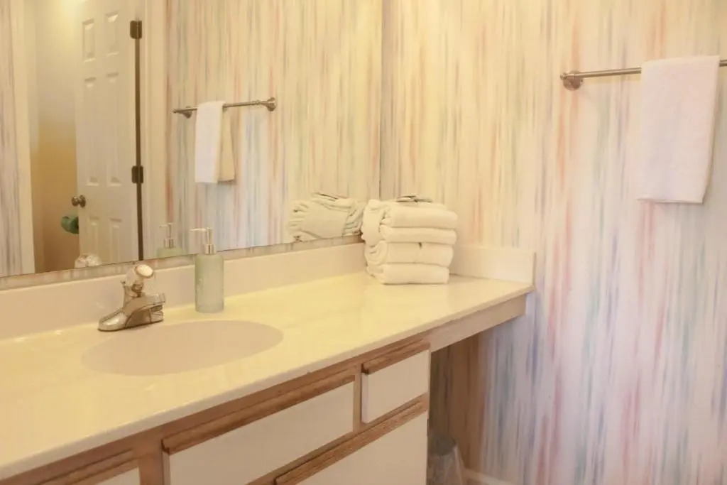 Golfers Dream at Waterway Village - 2 Bedroom