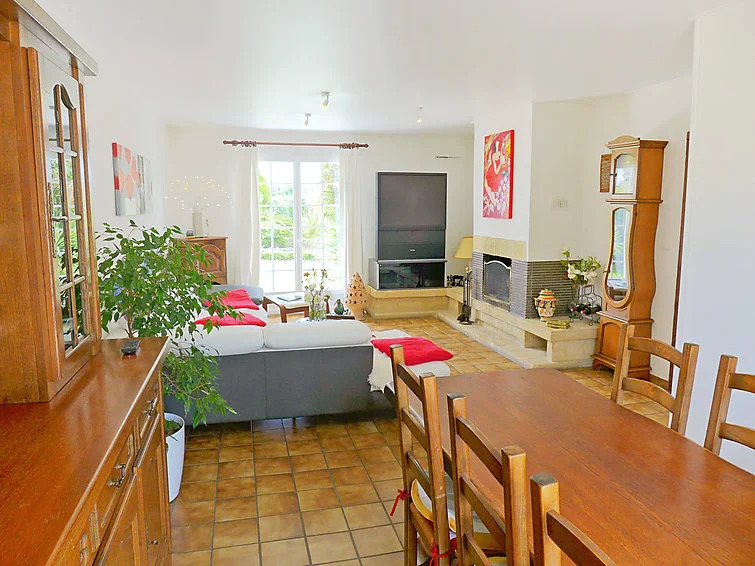 Villa Communal