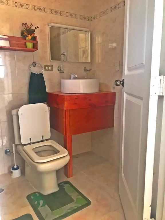 casa coral