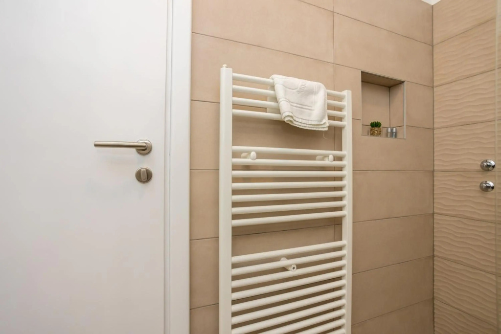 Apartmants Bogdanic Krk II