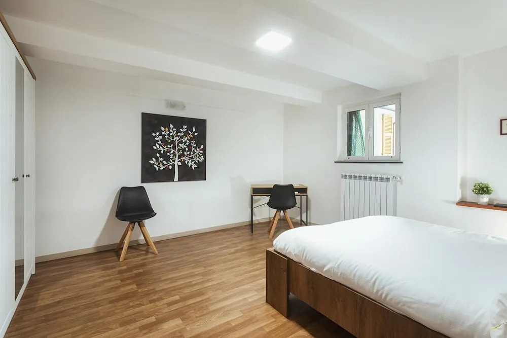 Casana Downtown by Wonderful Italy