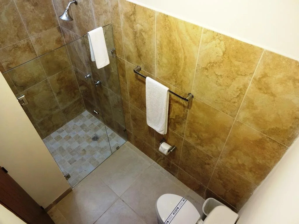 TecnoHotel Valladolid