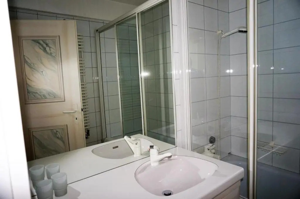 Paradies 507