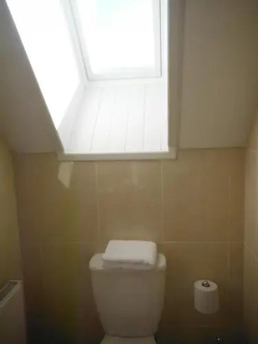 Annascaul House BB