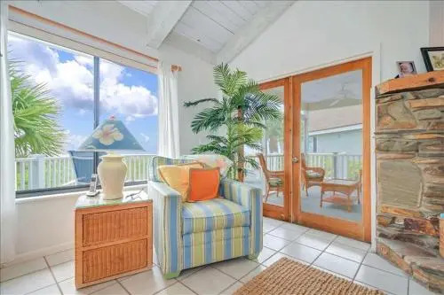 Boca Grande Shores