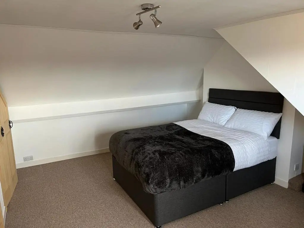 Cosy Entire residential home. Staple Hill. Bristol