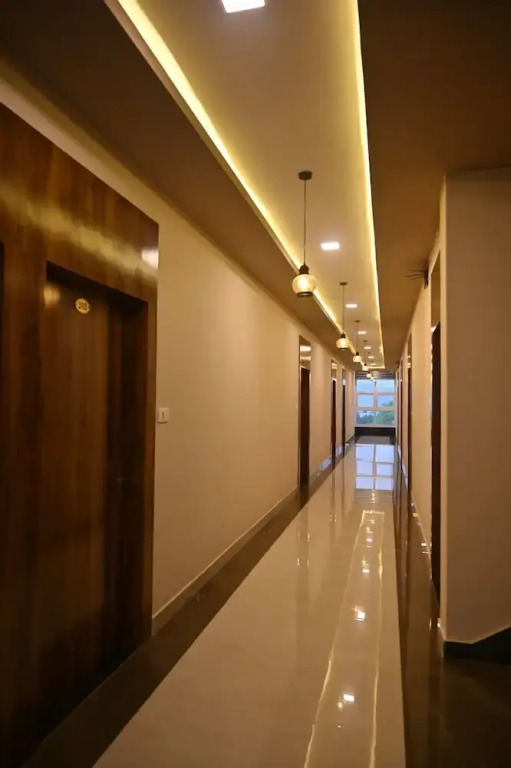Hotel Rk Pushkar