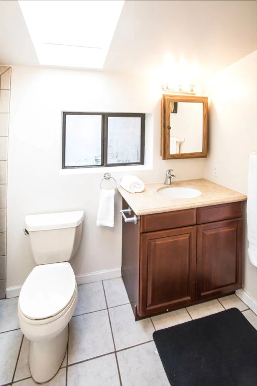 Lake Daze Getaway Beautiful Seattle 3 bd 1 ba