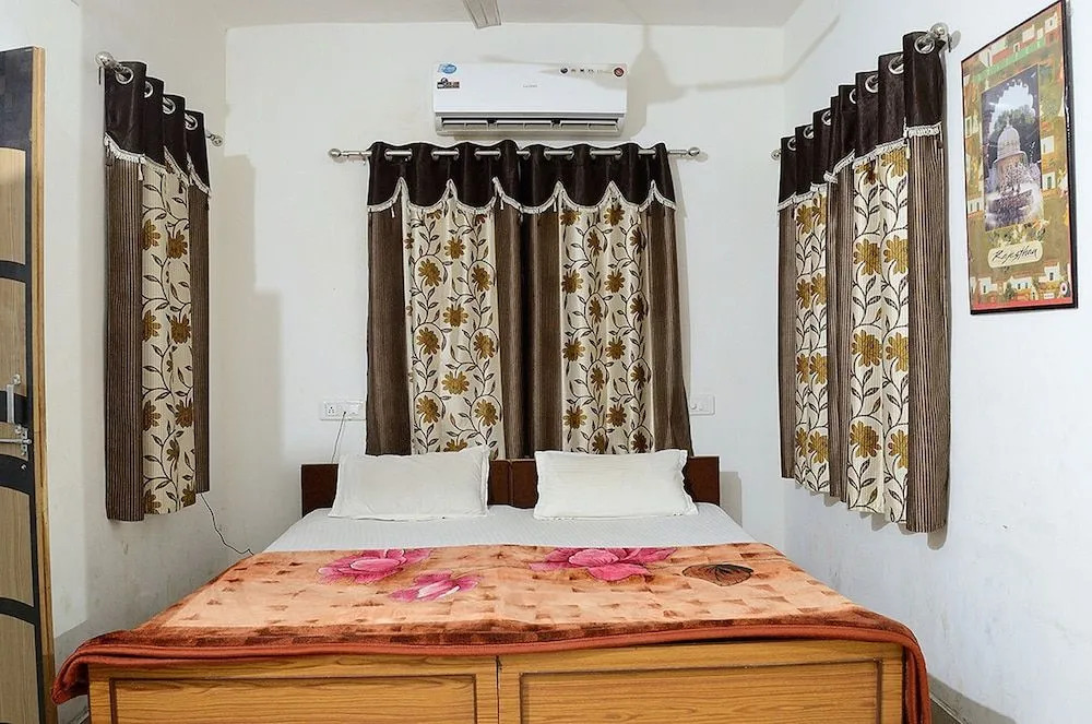Sadanira Resort