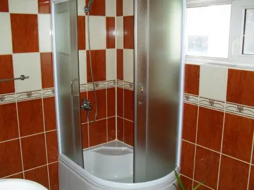 Vila Amazon