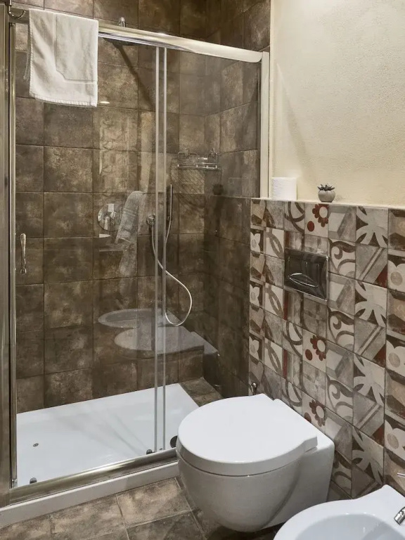 Locanda SantAntonio