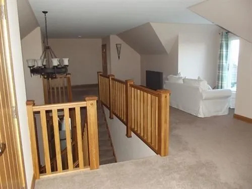 Dunromin B&B
