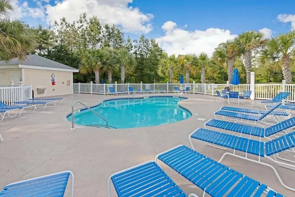Magnolia North 4811-304