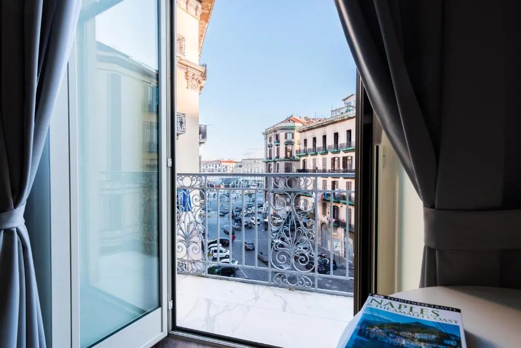 VistaViva B&B