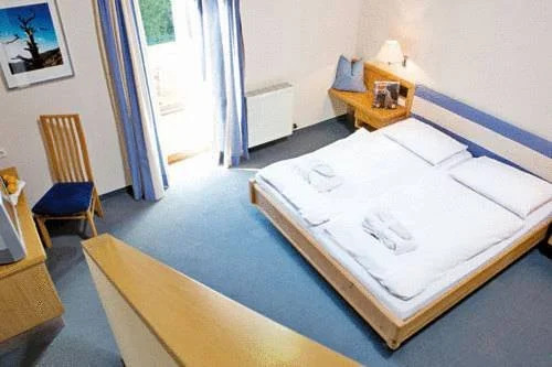 ASI-Lodge Tirol