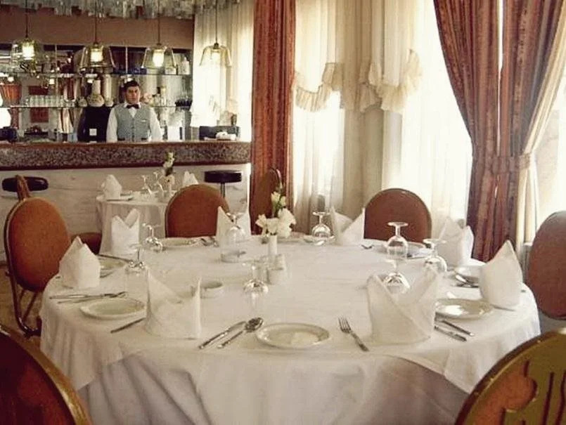 Darotel