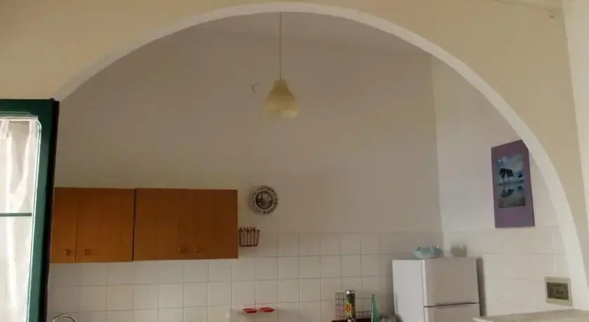 Casa Per Vacanze Freetime