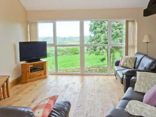 Valley View